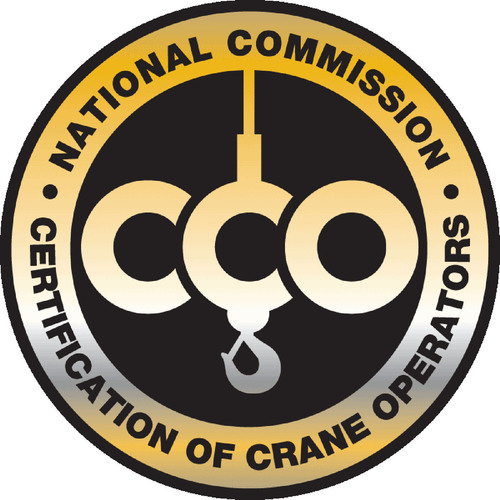 CCO Certification